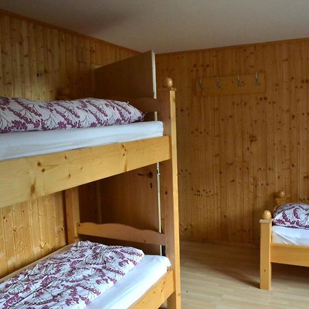 Cabana Filip Cavnic Værelse billede